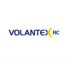 Volantex USB Charger Cable (New Black Plug) (V796116-2)