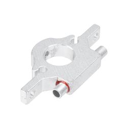 Volantex - Motor Mount 797-3BL;792-2BL;792-5 (V-P7970306)