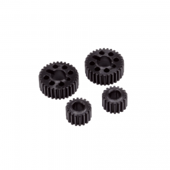 Vanquish - Standard Portal Gear Set (VPS08354)