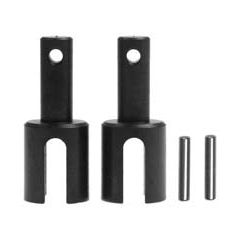 Kyosho - Differential joint (VS003B)