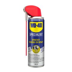 WD-40 Specialist Spuitvet 250ml Smart Straw