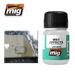 MIG Wet Effects 35ml