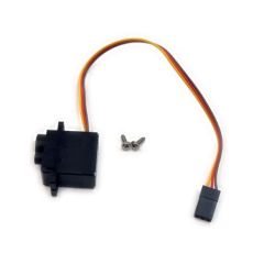 HobbyPlus Winch Servo (HBP240455)