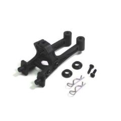 Wing Mount Buggy (1230034)