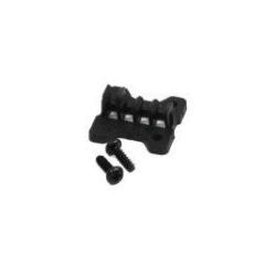 Wire Mount Buggy/Truggy (1230020)