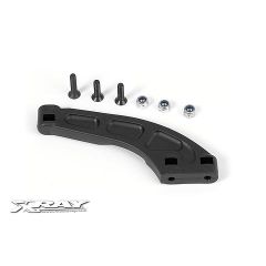 Composite front brace - XB9 (X352088)