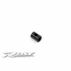 XRay - Drive Shaft Coupling - Hudy Spring Steel (X365230)