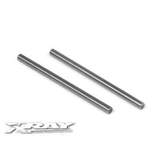 Suspension Pivot Pin (2) (X367210)