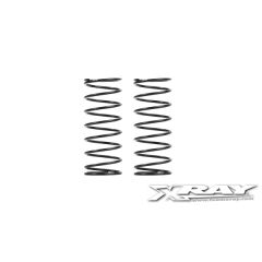 Front spring set - 2 dots (2) (X368184)
