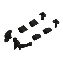 Front Body Mount Set (AR320458)