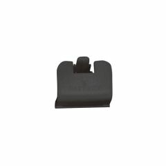 Syma X8C Battery Cover Black (SYX8C-16B)