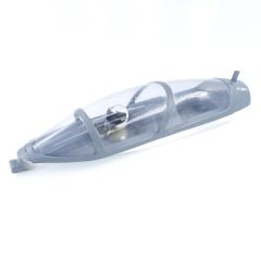 Xfly - 64MM T-7A Red Hawk Cockpit (XF103-05)