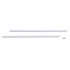 Xfly - Tasman Wing Strut set (XF106-07)