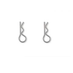Xfly - Tasman R Clasp (XF106-08)