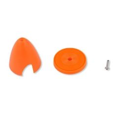 Xfly - Tasman Spinner (XF106-10)