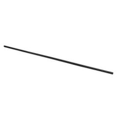 Xfly - Swift 2100 Wing Spar (XF113-06)