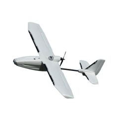 Xfly X1300 FPV Monoplane KIT