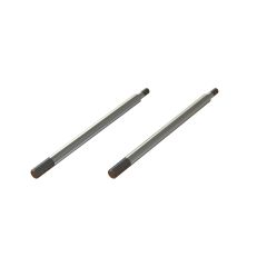 Shock Shaft 6x102mm (ARA330743)