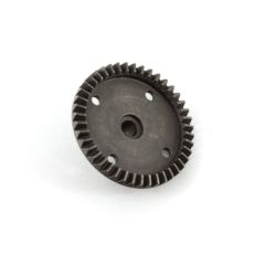 Arrma - Main Diff Gear 43T Straight (1PCS) (AR310441)