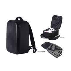 Transport rugzak voor DJI Phantom - Luxe Versie