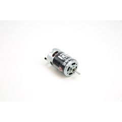Arrma Mega 550 12T Brushed Motor (AR390175)