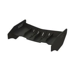 Arrma - Rear Wing (ARA480018)