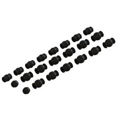 Arrma - Composite Pivot Ball Set (AR330515)