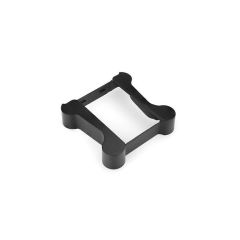 Yuneec Typhoon H Rubber Damper Protective Cover CGO3+