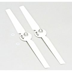 Propeller / Rotor Blade A, Clockwise Rotation (2pcs) - Q500
