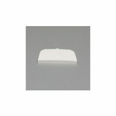 Yuneec transmitter battery cover - Q500