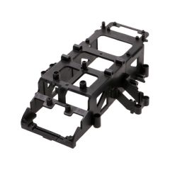 Yuneec Typhoon H Battery Frame