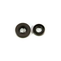 Crank Case Oil Seal Set