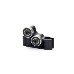 Center Driveshaft High Speed Support Set (ARA311027)