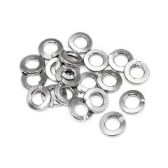 Spring washer 3x6mm (20pcs)
