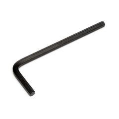 HPI - Allen Wrench 3.0mm (Z905)