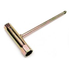 HPI - Spark plug wrench (16mm) (Z955)