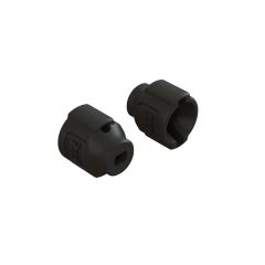 Diff Outdrive (2pcs) (AR310862)