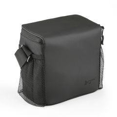 Hubsan - Zino Carry Bag