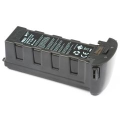 Hubsan Zino Pro battery H117S