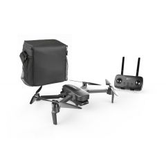 Hubsan Zino Pro drone RTF - Met Pro Pakket