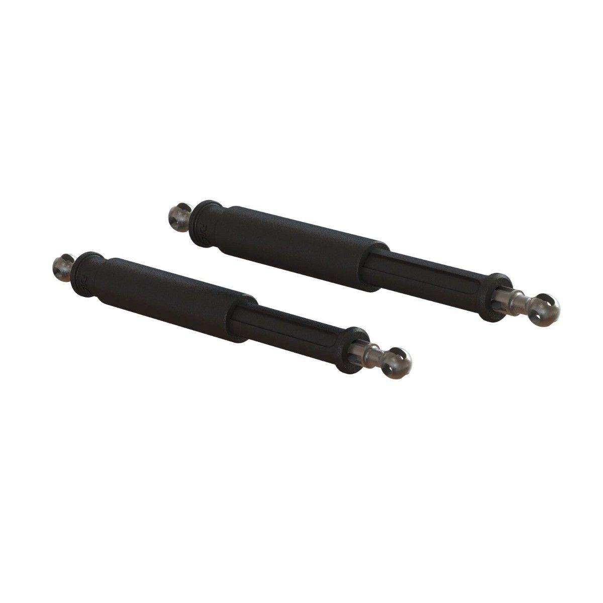 Arrma CVD Driveshaft Slider Shafts (2) (ARA311148) kopen? TopRC!