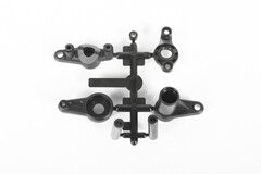 Axial Steering Bellcrank – Replacement Part AXIC1022 For RC Cars - View #14