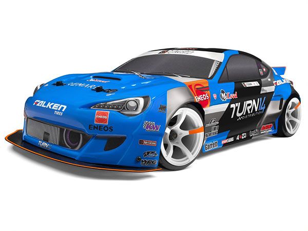 d*7様 HPI NITORO RS4 DRIFT　RTR エンジン ドリフト hp120096.jpg