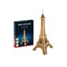 Revell 3D Puzzle Tour Eiffel