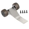 Wheelie bar voor de Arrma Grom modellen