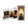 Revell Tiny Adventures - House of the Dragon "Iron Throne'' (houten bouwset)