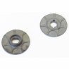 Slipper clutch plate (SX008)