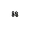 MJX Hyper Go Wheel Hex 1/14 (012-16440)