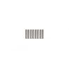 MJX Hyper Go Wheel Hex Pins (012-M20101)