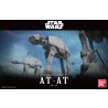 Revell 1/144 AT-AT Science Fiction (Star Wars)